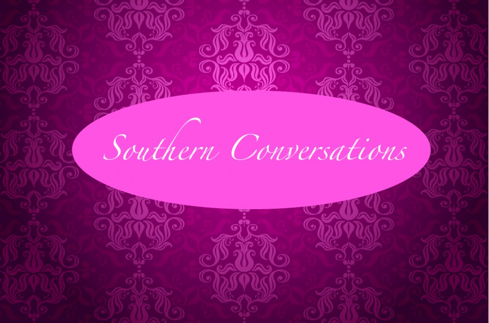 SouthernConversations